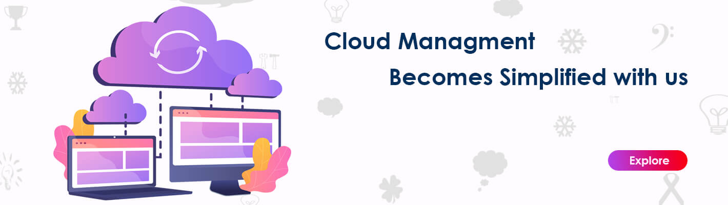 apstia cloud management 